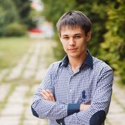  ,  Denis, 24