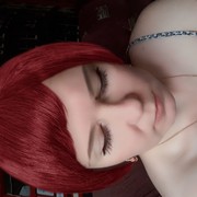 ���������� ����������, ���� ������� ����, 41 ���, ������������ ��� ������, ����� � ���������, c�������� ���������