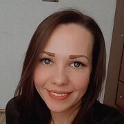 ���������� �������, ���