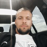 ���������� ������, ���� ������� Alex, 36 ���, ������������ ��� ������, ����� � ���������