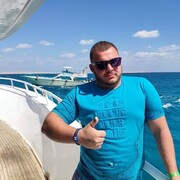   ,   Aleksey, 32 ,   ,   , c , 