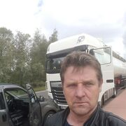  ,   , 64 ,   ,   , c , 