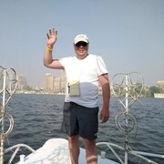  ,   , 50 ,   ,   , c 