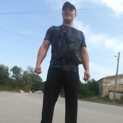 ,   , 40 ,   ,   