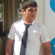 ���������� ����, ���� ������� Shaig, 37 ���, ������������ ��� ����� � ���������, c�������� ���������