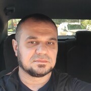 ���������� ������-��-����, ���� ������� �����, 42 ����, ������������ ��� ������, ����� � ���������, c�������� ���������