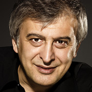 ,   , 56 ,  