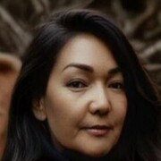 ���������� ������, ���� ������� Rauka, 56 ���, ������������ ��� ���������