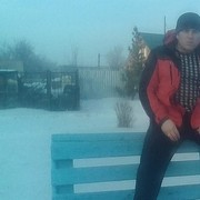  ,   , 38 ,   ,   , c , 