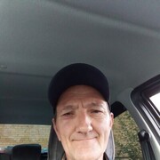  ,   , 53 ,   ,   , 
