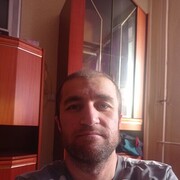  -,   , 39 ,   ,   , c 