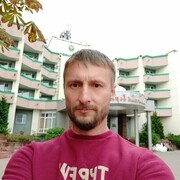 ,   , 48 ,     , 