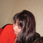 ���������� �����, ���� ������� �������, 38 ���, ������������ ��� ������