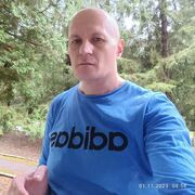  ,   Nikolay, 38 ,   ,   , c , 