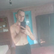 ���������� ���������, ���� ������� ����������, 38 ���, ������������ ��� ������, ����� � ���������