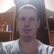 ���������� �����-���������, ���� ������� �������, 47 ���, ������������ ��� ������, ����� � ���������