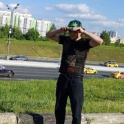 ���������� ������, ���� ������� �����, 28 ���, ������������ ��� c�������� ���������