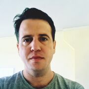 ���������� ����������, ���� ������� �����, 29 ���, ������������ ��� ������, ����� � ���������