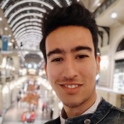  ,   Fayoz, 30 ,  
