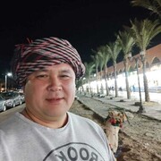  ,   , 48 ,   c 