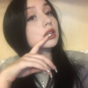 ���������� ������, ���� ������� ������, 24 ����, ������������ ��� ������, ����� � ���������