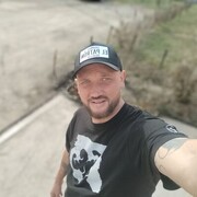 ���������� ���������, ���� ������� Ivan, 41 ���, ������������ ��� ������, ����� � ���������, c�������� ���������