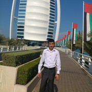  ,   Naim, 32 ,   ,   , 