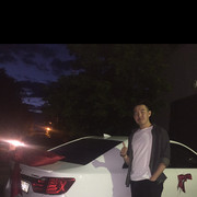 ���������� �������, ���� ������� ������, 29 ���, ������������ ��� ������, ����� � ���������, c�������� ���������