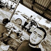 ���������� ������, ���� ������� Anvarjon, 30 ���, ������������ ��� ������, c�������� ���������