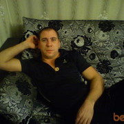  --,   , 42 ,   ,   , c 