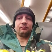  ,   , 35 ,     , c , 