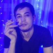 ���������� ������, ���� ������� ����, 28 ���, ������������ ��� ������, ����� � ���������, c�������� ���������