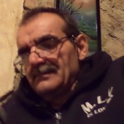  ,   Ren, 66 ,   