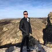 ���������� ������, ���� ������� �������, 33 ����, ������������ ��� ������, ����� � ���������