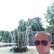  ,   , 44 ,   c 