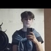  Eschwege,   , 21 ,   ,   