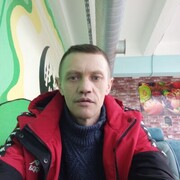  ,  , 41