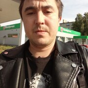  ,    , 32 ,   ,   , c 