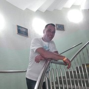 ���������� �������, ���� ������� ������, 44 ����, ������������ ��� ������, ����� � ���������, c�������� ���������