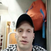 ���������� ������, ���� ������� �������, 38 ���, ������������ ��� ����� � ���������, c�������� ���������