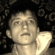 ���������� ������, ���� ������� �����, 28 ���, ������������ ��� ������, ����� � ���������, c�������� ���������