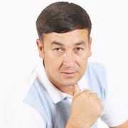 ���������� ������������, ���� ������� �����, 38 ���, ������������ ��� ������, ����� � ���������