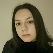  ,  , 22