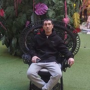  ,  Eldorbek, 37