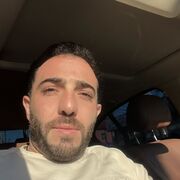 Frankenthal,   Agakisi, 30 ,   ,   