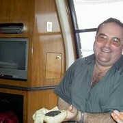 ���������� ����, ���� ������� �����, 58 ���, ������������ ��� ������