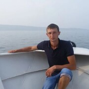 ���������� ��������, ���� ������� �����, 33 ����, ������������ ��� c�������� ���������