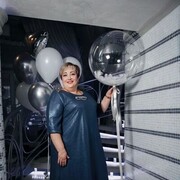  ,   , 49 ,   ,   , c , 