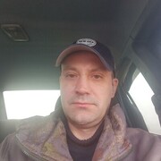 ���������� ������, ���� ������� �������, 39 ���, ������������ ��� ������, ����� � ���������, c�������� ���������