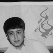Bu saytga tuwunmadm lickada yozilmiyapti tel qilin